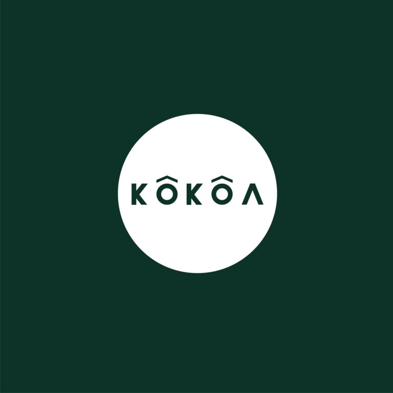 KO-KO-A tuotteet lappilainen yritys